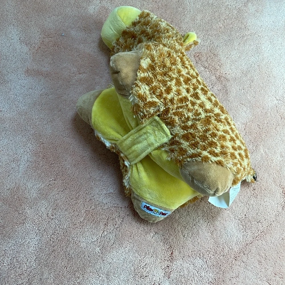 Child’s pillow pet - Picture 5 of 5
